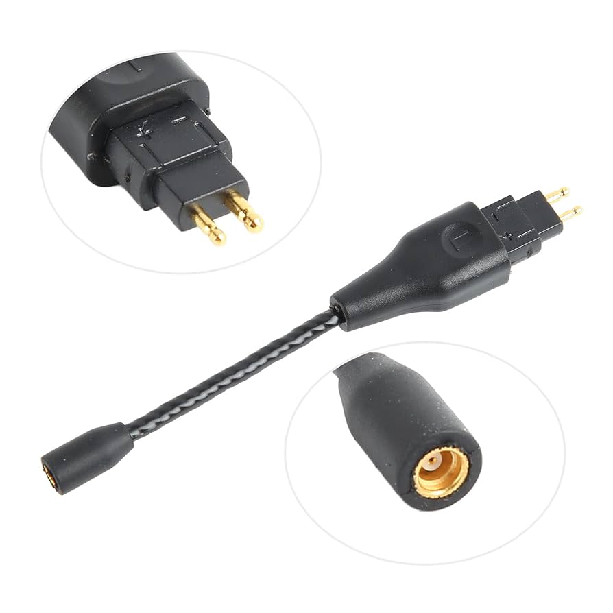 Amazon.co.jp: SENNHEISER HD650、HD660 S、HD6XX、HD600、HD580